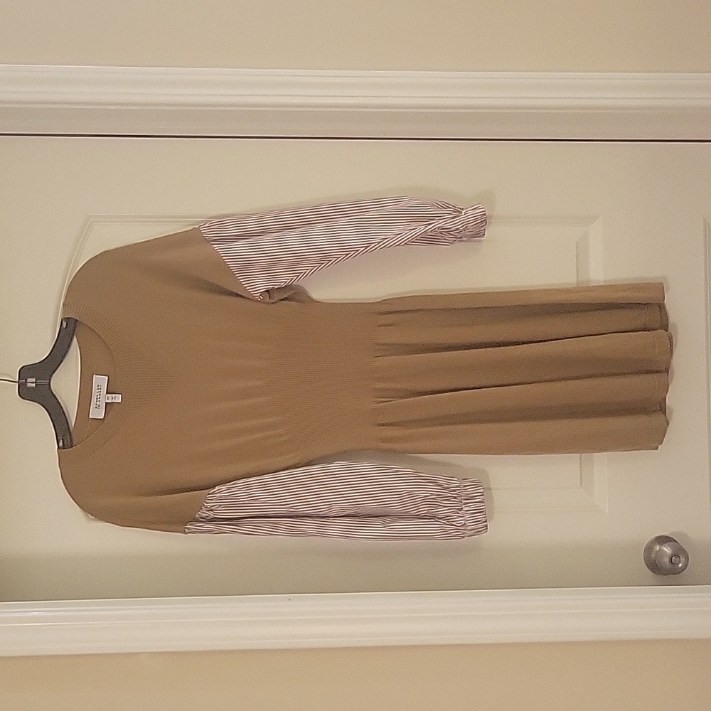 Derek Lam casual dress